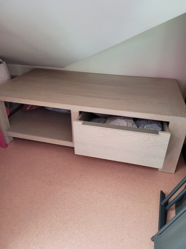 Salle manger complete - salle,