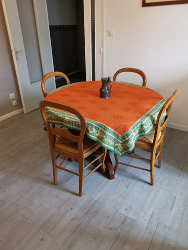 Meuble salle manger - meuble,