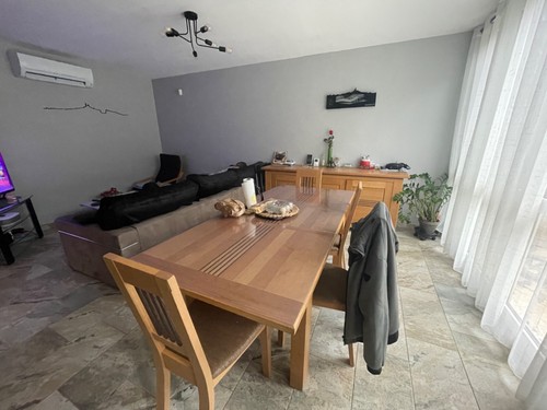 Salle manger complète en - manger,