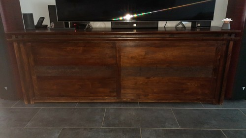 Ensemble buffet table et - ensemble,