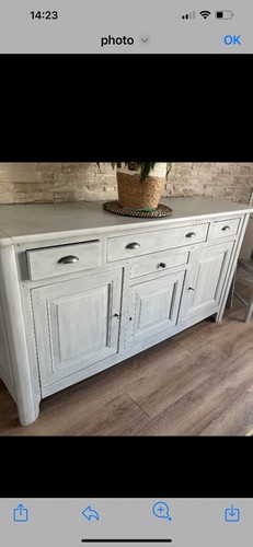 Salle manger complete - salle,